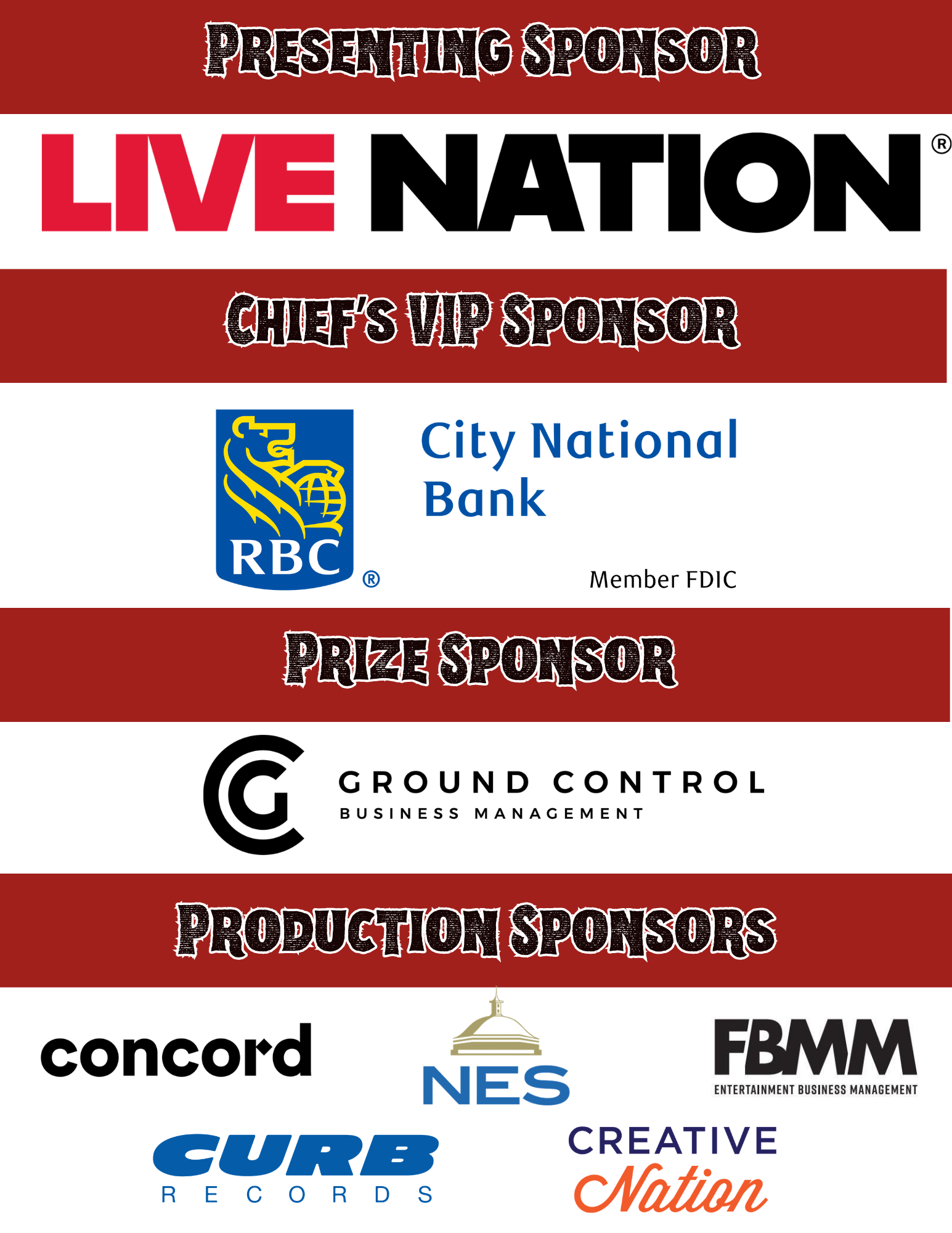 2026SPONSORS-1.png