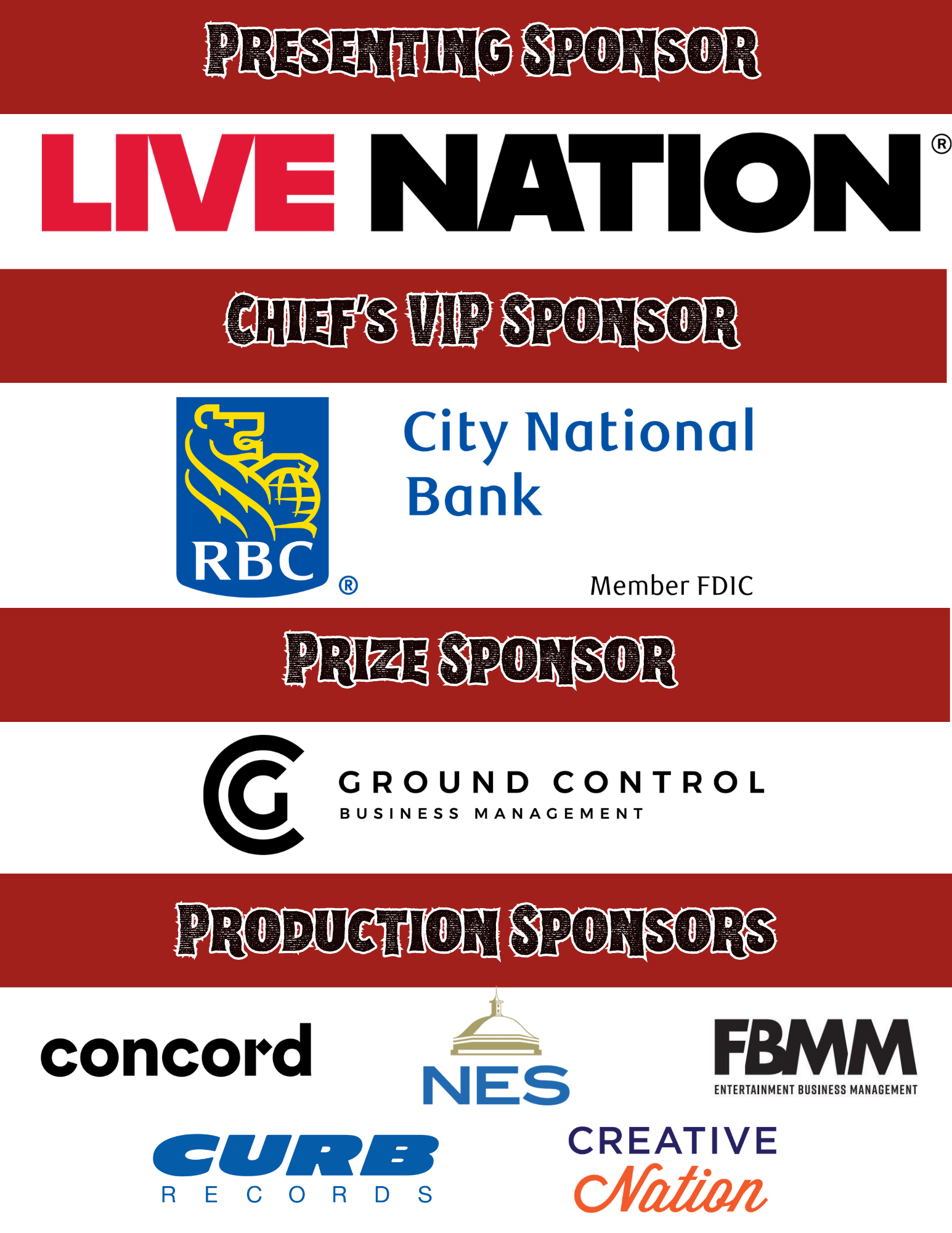 2026sponsors-updated.png